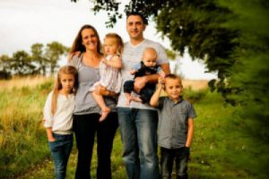 The Flanagans