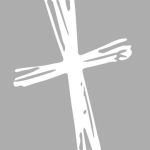 Dunoon Baptist Church Icon